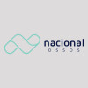 15260 - 5 METACARPO C/ESPONJOSO - E - EQUINO