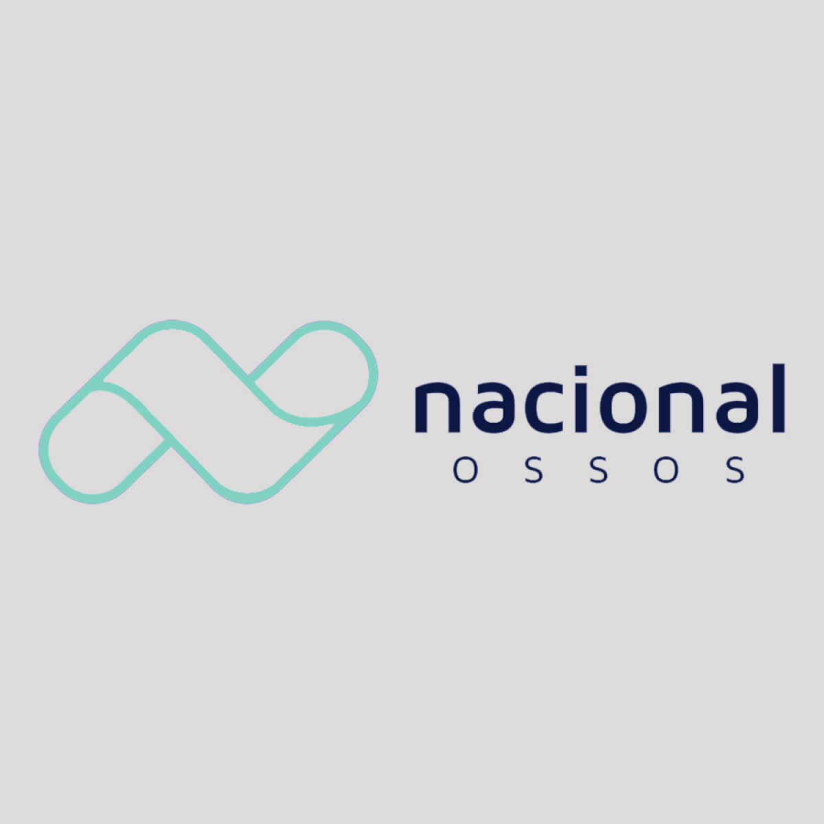 15260 - 5 METACARPO C/ESPONJOSO - E - EQUINO