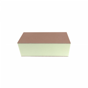 CORPO DE PROVA 10 PCF COM BICORTICAL 1MM - cód. 12203