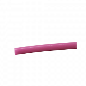 TENDÃO CILÍNDRICO EM SILICONE - cód. 1011-T1