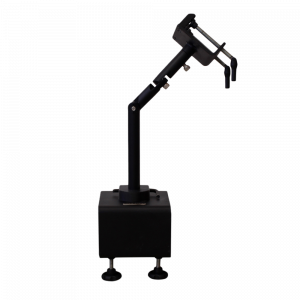 MORSA ARTICULADA PLUS - cód. 11079