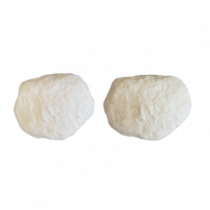PATELA - cód. 2028