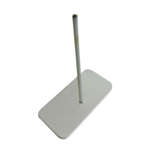 SUPORTE PARA MEMBRO POSTERIOR COMPLETO - CÃO GRANDE - cód. SUP007