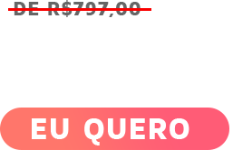 Comprar