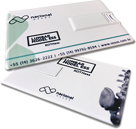 PENCARD Lumbar Model ESS