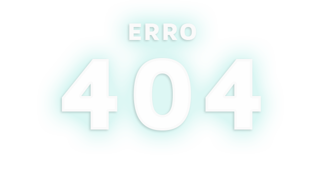 Logo 404