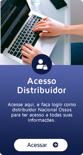 Acesso Distribuidor