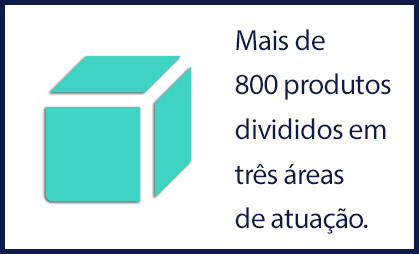 Vantagens da Variedade de Produtos